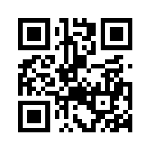 Doohotel.com QR code