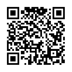 Doolittlesingingacademy.com QR code