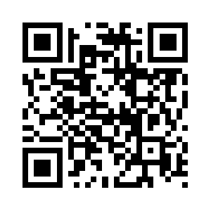 Doolittlesrailmuseum.com QR code