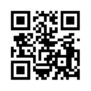 Doolnews.com QR code