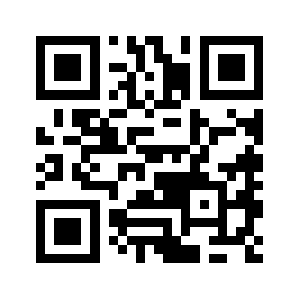 Doom-metal.com QR code