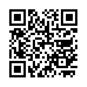 Doomeditellyou.com QR code