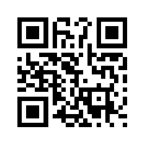 Doomko.com QR code