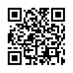 Doomoagenciadigital.com QR code