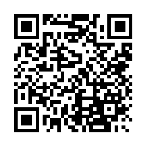 Doomrexdoortodoorpackermover.com QR code