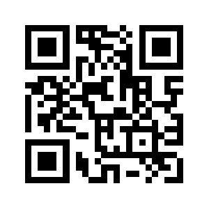 Doomsbviews.us QR code