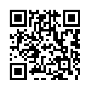 Doomsdaycaferacers.com QR code