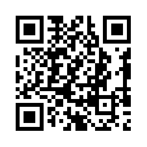 Doomsdaydefender.com QR code