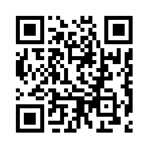 Doomsdayevents.com QR code