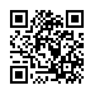 Doomsdayjesters.com QR code