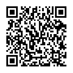 Doomsdayprepperslivingoffthegrid.com QR code