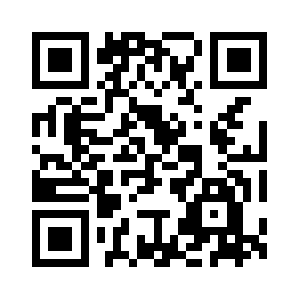 Doomsdaystudentpvd.com QR code