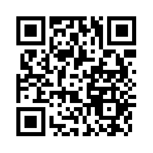 Doomsdaysupplyshop.com QR code