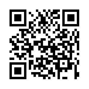 Doomsdaysurvival101.com QR code