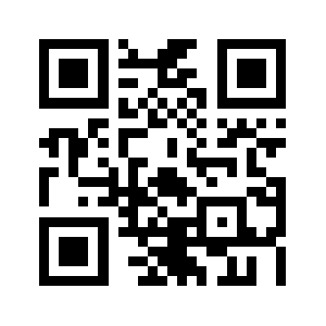 Doomshahab.ir QR code