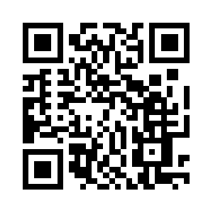 Doomtoroom.info QR code