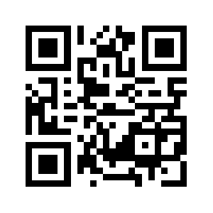 Doonadays.com QR code