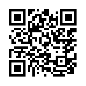 Doonchemist.com QR code