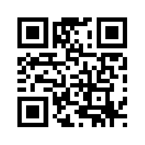 Doooclip.me QR code