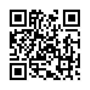 Dooodlenations.com QR code