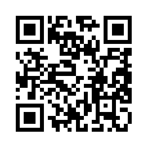 Dooomo-ne-jp.net QR code