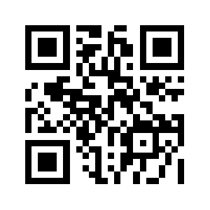 Doopapp.com QR code