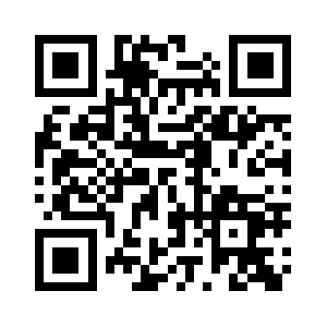 Doopbuilder.com QR code