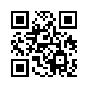 Doopilee.biz QR code