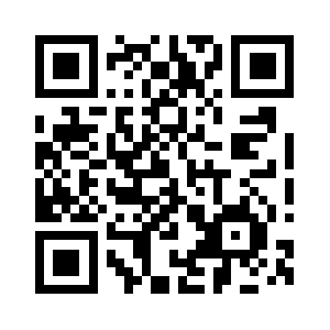 Door2doorlaundry.com QR code