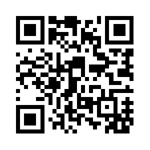 Door2online.com QR code