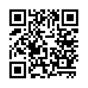 Doorarchitrave.com QR code