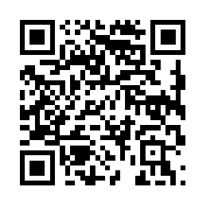 Doorbellsdoorknockers.com QR code