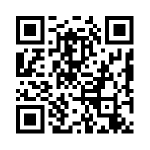 Doorchimesuk.com QR code