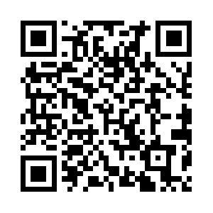 Doorcountyvacationrentals.net QR code