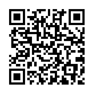 Doorcountyvacationsuite.com QR code