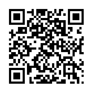 Doorcountyvisitorsguide.com QR code