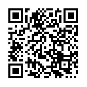 Doorcountywaterfrontrental.com QR code