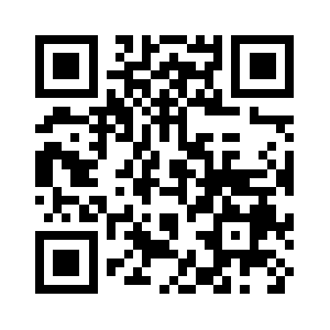 Doordash.bttn.io QR code