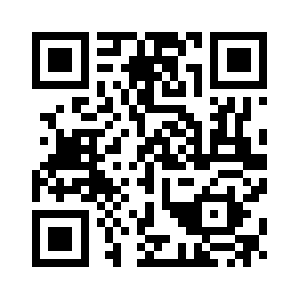 Doorflexservice.com QR code