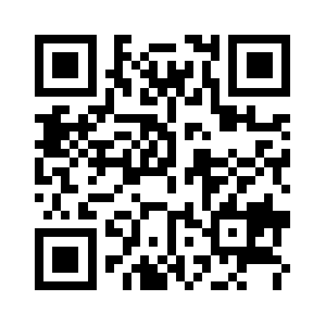 Doorknockingdave.com QR code