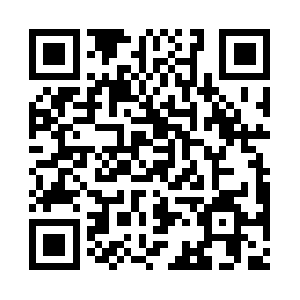 Doorknocksantabarbara.com QR code