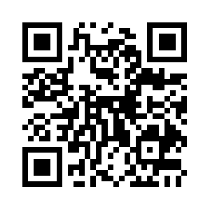 Doorknockservices.com QR code