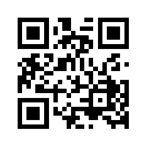 Doormanbg.com QR code