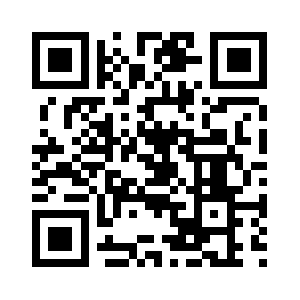 Doormirrorrepair.com QR code