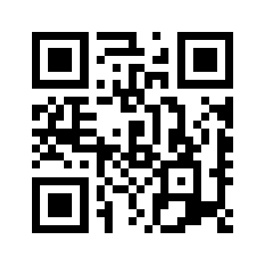 Doornija.com QR code