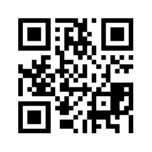 Doornmore.com QR code