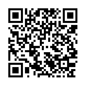 Dooroffaithproductions.com QR code