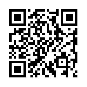 Doorpasmodellen.com QR code