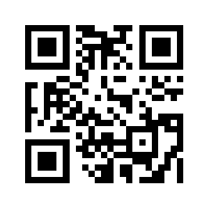 Doors2buy.biz QR code