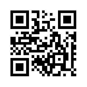 Doorseam.com QR code